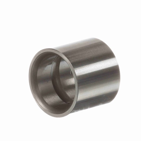 Mcgill Mi Series 500, Radial Needle Roller Bearing, No MI11N MI11N